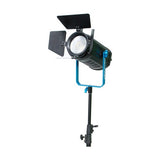 Dracast BoltRay LED1000 Plus Daylight Fixture