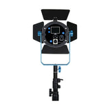 Dracast BoltRay LED1000 Plus Daylight Fixture