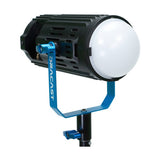 Dracast BoltRay LED600 Plus Bi-Color LED Light