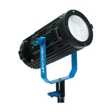 Dracast BoltRay LED600 Plus Bi-Color LED Light