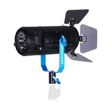Dracast BoltRay LED600 Plus Bi-Color LED Light
