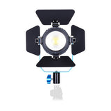 Dracast BoltRay LED600 Plus Bi-Color LED Light