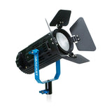 Dracast BoltRay LED600 Plus Bi-Color LED Light