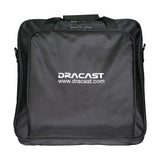 Dracast LED1000 Plus Series Daylight LED Light