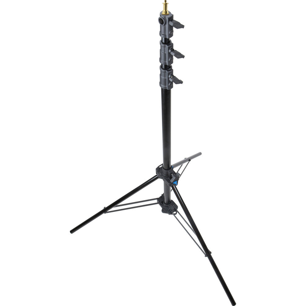 Kupo Shorty Stand