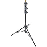 9ft Click Stand with Removable Center Column