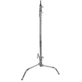 Kupo C-Stand Overhead Shooting Kit 4