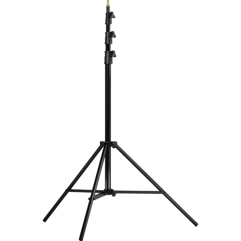 Universal Stand with Air Cushion