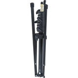 Two-In-One Multi-Stand