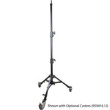 Monitor Stand II
