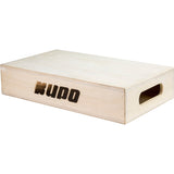 Kupo Apple Box - Half - 20in x 12in x 4in