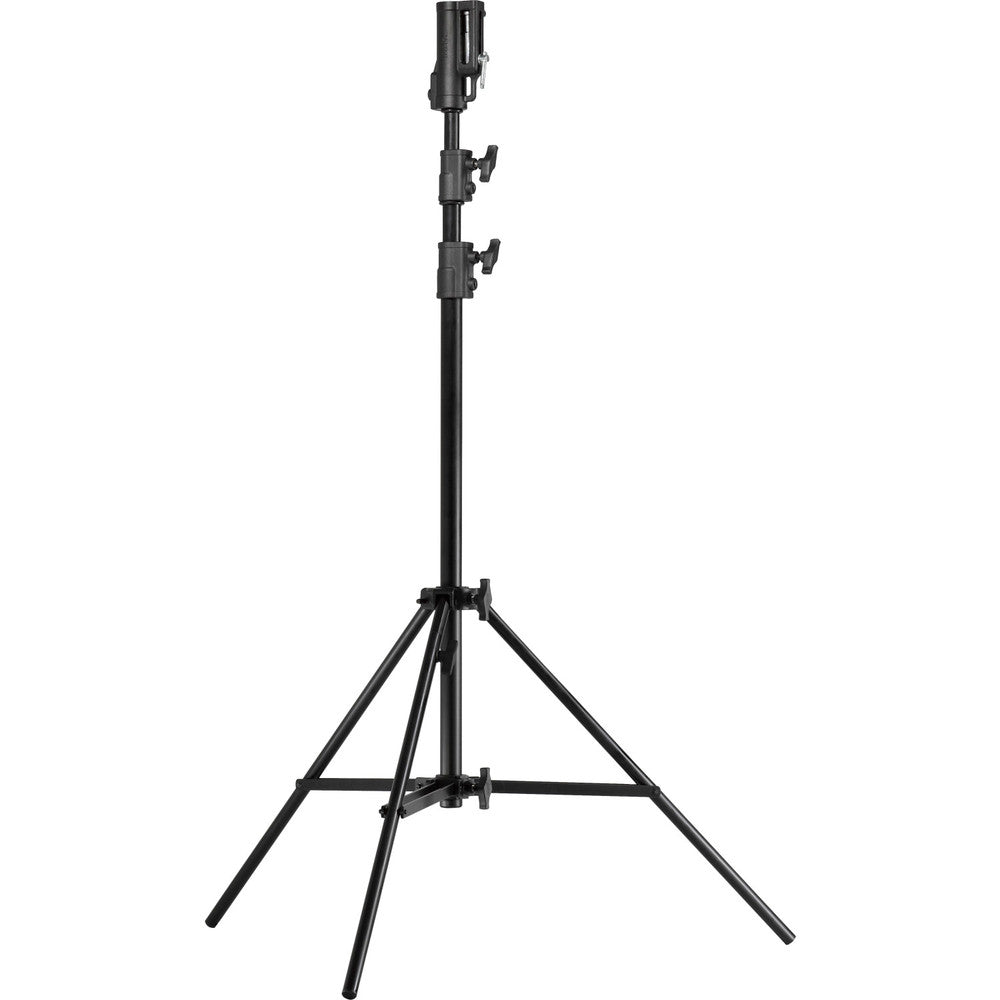 Kupo Master Combo Alu Senior Stand