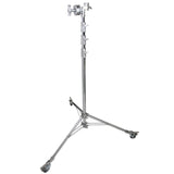 Kupo Quick-Action Roller Stand Fold-Up Base