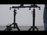 Slider Stand (Black)