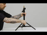 Low Mini Kit Stand
