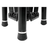 High View Stand - Black