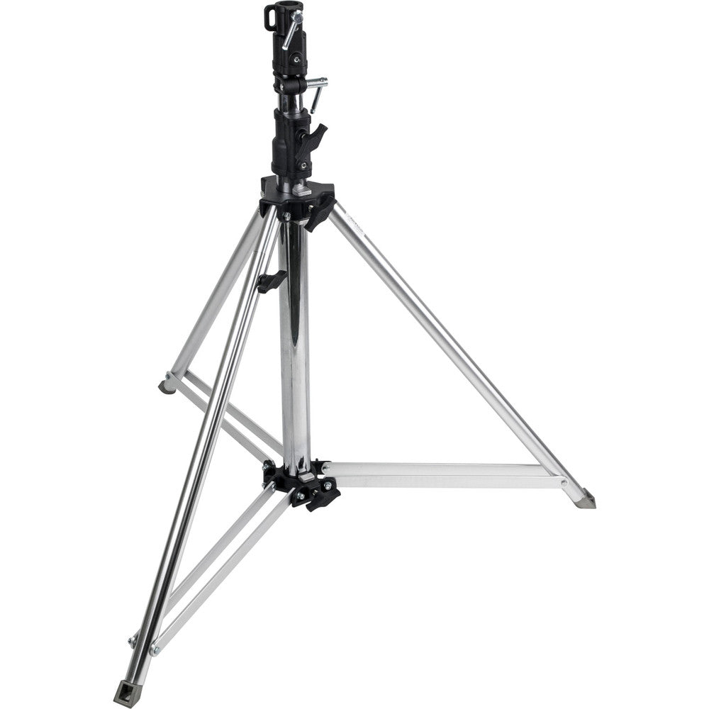 Kupo Followspot Stand