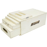 Kupo Apple Box - Full - 20in x 12in x 8in
