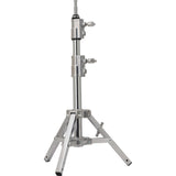 Low Mighty Baby Stand
