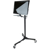 Monitor Stand
