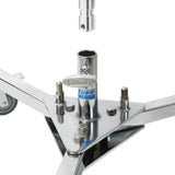 Kupo Quick-Action Roller Stand Fold-Up Base