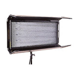 Kino Flo Diva-Lite 401 Fixture DIV-401-120