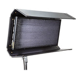 Kino Flo Diva-Lite 401 Fixture DIV-401-120
