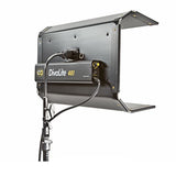 Kino Flo Diva-Lite 401 Fixture DIV-401-120