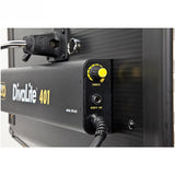 Kino Flo Diva-Lite 401 Fixture DIV-401-120
