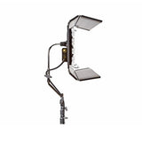 Kino Flo Diva-Lite 401 Fixture DIV-401-120