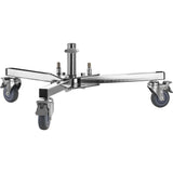 Runway Stand Base