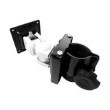 Kupo 75/100mm VESA Monitor Mount with Clamp