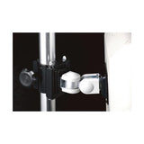 Kupo 75/100mm VESA Monitor Mount with Clamp