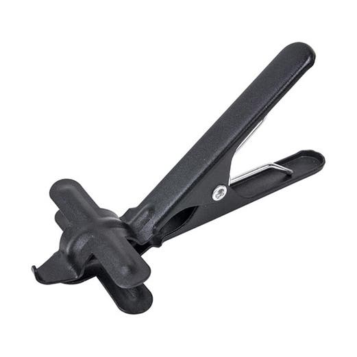 Kupo Small Steel Spring Clamp 1.8"
