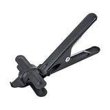 Kupo Small Steel Spring Clamp 1.8"
