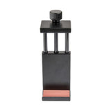 Kupo Universal Smartphone Clamp with 1/4"-20 Mount