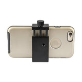 Kupo Universal Smartphone Clamp with 1/4"-20 Mount