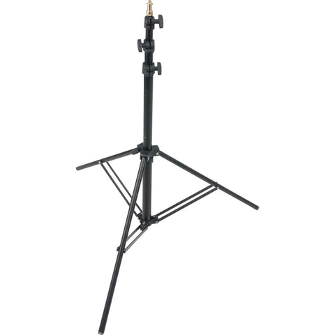 Single Handed Stand