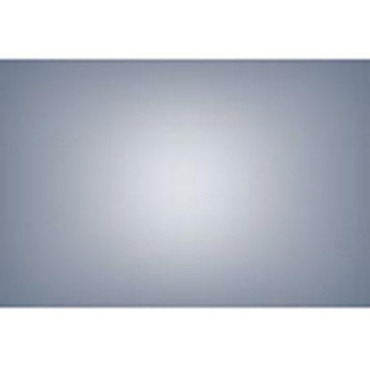 LEE Filters 54" x 25' CL430 Gel Roll - Grid Cloth