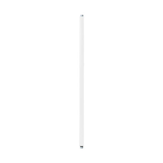 LEE Filters 811 Zircon Diffusion 2 Lighting Filter - 4 x 10ft Roll