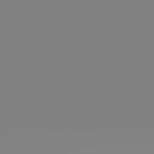 LEE Filters 48" x 8' A211 Acrylic Panel Sheet - Neutral Density 0.9