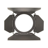 Arri Arrilite/Fresnel Tungsten 4 Light Combo Kit - 120V AC