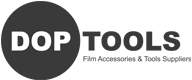 DopTools