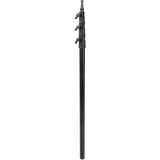 Kupo 12ft Click Stand with Removable Center Column