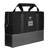 Modern Studio 24" X 36" On The Go Scrim Set