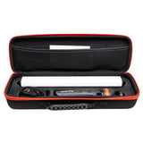 Aputure MT Pro RGBWW Mini Tube Light