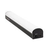 Aputure MT Pro RGBWW Mini Tube Light