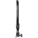 Nanlite Halo 10B Bi-Color USB LED Ring Light (10")