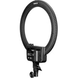 Nanlite Halo 16 Bi-Color 16" LED Ring Light