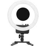 Nanlite Halo 16 Bi-Color 16" LED Ring Light